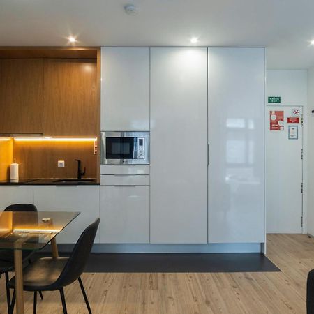 Guestready - Oporto Blue Douro Residence Ngoại thất bức ảnh