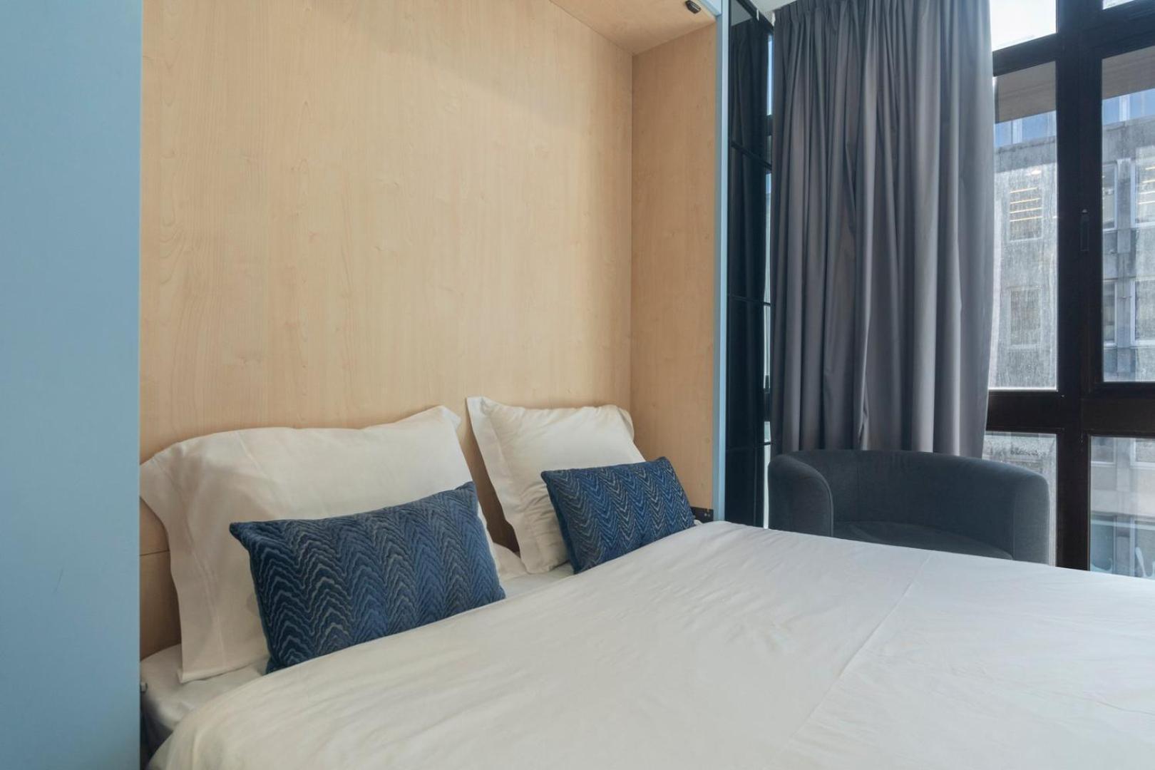 Guestready - Oporto Blue Douro Residence Ngoại thất bức ảnh