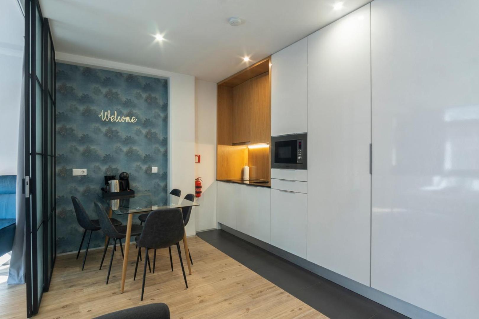 Guestready - Oporto Blue Douro Residence Ngoại thất bức ảnh