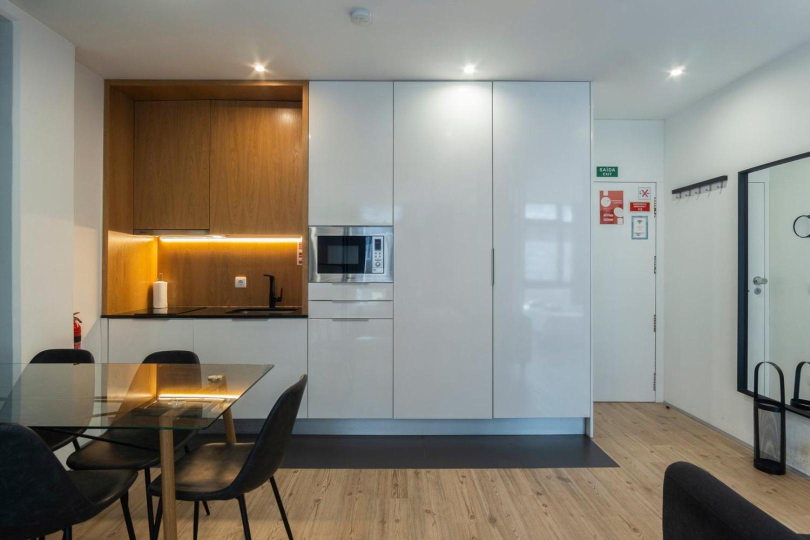 Guestready - Oporto Blue Douro Residence Ngoại thất bức ảnh
