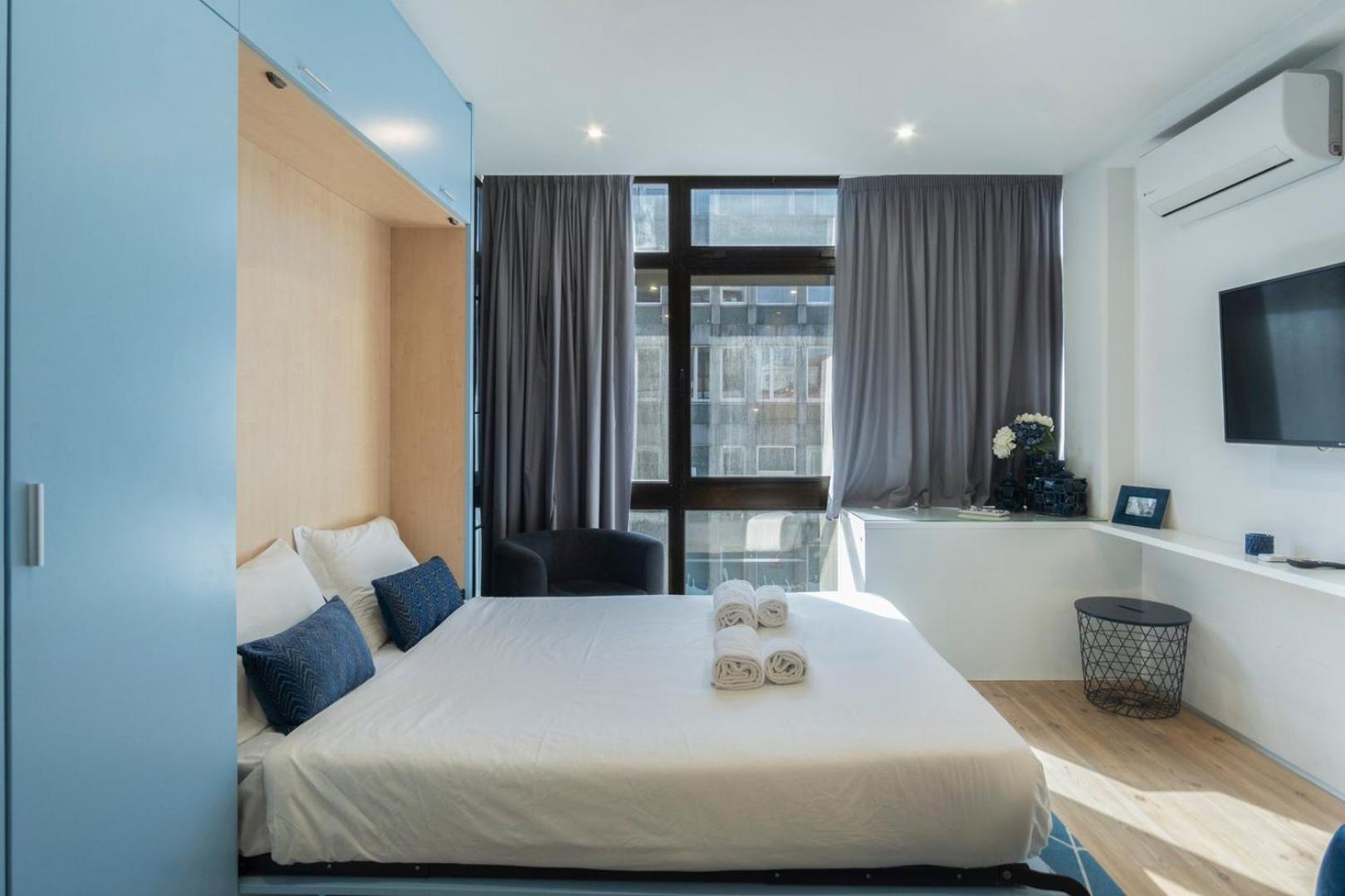 Guestready - Oporto Blue Douro Residence Ngoại thất bức ảnh