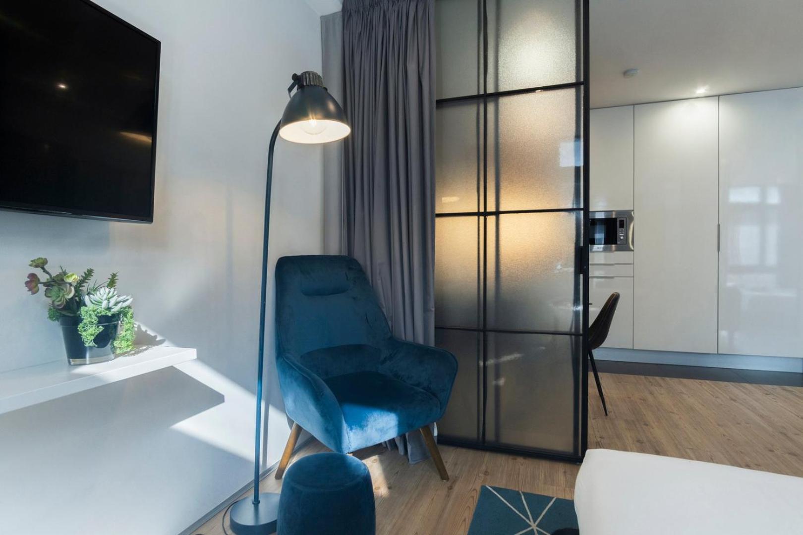 Guestready - Oporto Blue Douro Residence Ngoại thất bức ảnh
